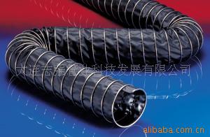 ·(CP450)