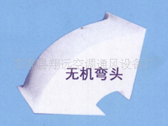 S޻ַ