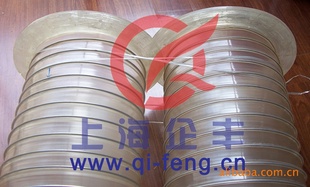ӹǿpu