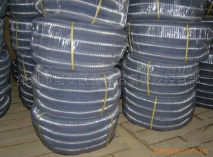 PVC͸˿