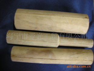各种规格风机管可特殊规格(图)