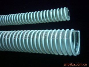 PVC-PEͨ