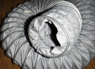250mm͸η