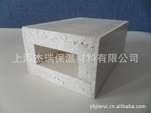 ȶ*þ