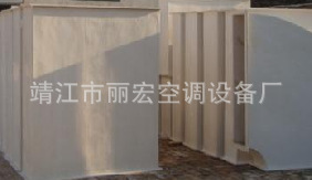ֱ޻ֳַװ