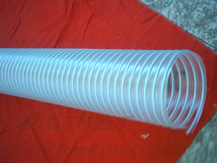 pvc,е(ͼ)