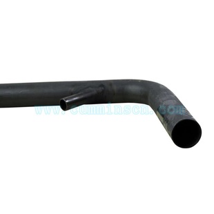 ÷KTA19-G2˹3046834ͨܿ˹cummins