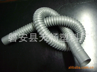 ֱPVCͨͨ