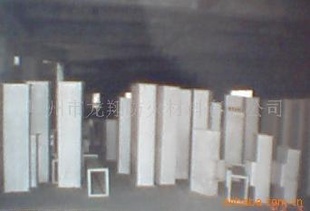 ַ