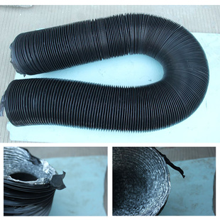 PVCܷͨ͸͸ʴ