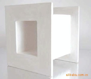 ۲ַװʽ