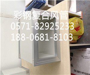 ˫澻ʸָϷ