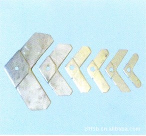 ӹMJ/F-10뺬ͨܵ豸ƹ̰װ