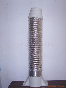*ֱ102mm5200