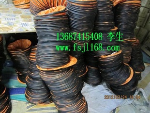 ֳߴPVC