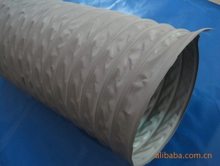ܣܣھφ8200mm