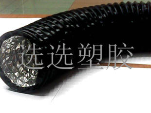 ֱ/PVC+ͨ/