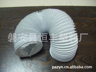 ṩͨpvcͨ͸ܹͨɶ