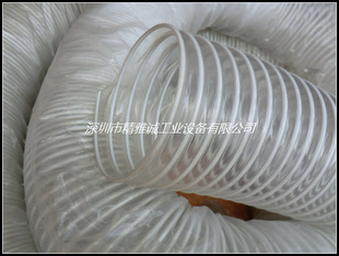 PVC͸