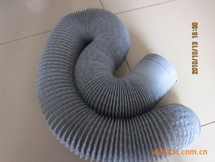 PVC*