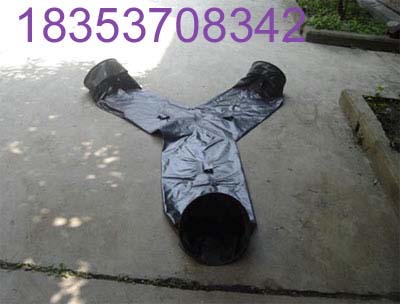 ӦηͲõͲ18353708342