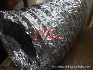άܣ£ͼ200*10һ۸