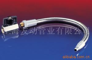 冷冻剂用软管KMS950-95
