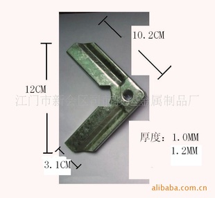 п룬1.0MM