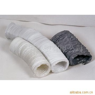 ŷ硢ͨPVC+˿ܣ»á