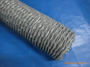 5.5ھ140mmŷ/͸ͨ/