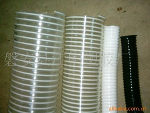 PVCpu.PVC,ֱ