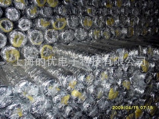 ڸǵʵXY-200*10000mm·