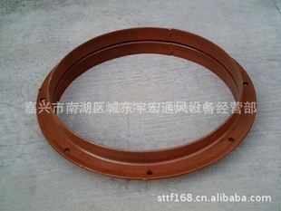 生产角铁法兰,扁铁法兰,圆型法兰
