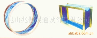 AΣηܛ