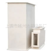 Խݸ豸ͨ