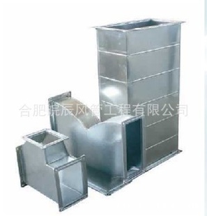 巨0.75mm۸٣Կͻ׼