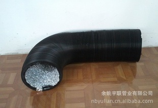 ҦPVC
