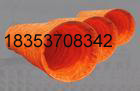ӦõͲͲ