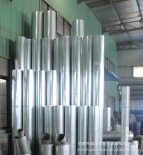 ܼͨܵӹƤֱͨܵ200mm