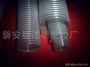 PVC,(ͼ)