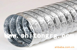 ͨܳ