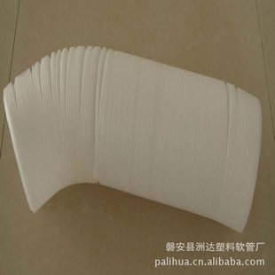 PVCͨPVCܸͨ˿PVCͨ*PVCͨ