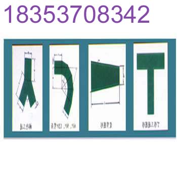 ҹӦηͲõͲ