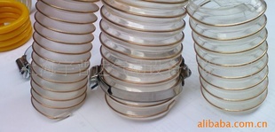 PUϹھ60MMں0.35MM