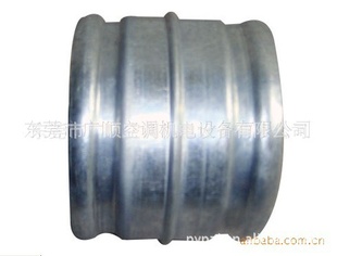 ڽD80~400