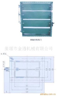 糧ֳη