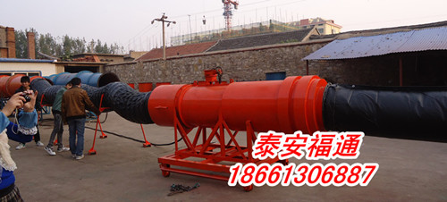 KCS-500Dʪʽ