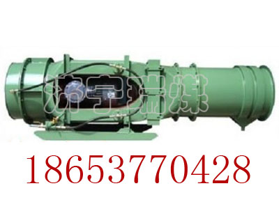 18,5kwʪʽۣKCS-230D÷