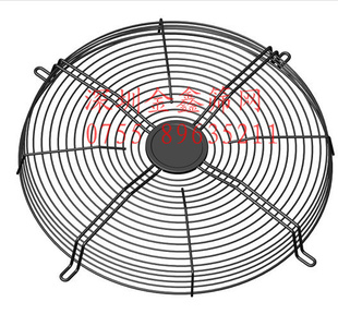 ҷֳַ