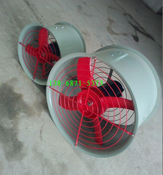 0.25KWܵͨT35-11-NO42900rpm